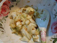 DSCN9785_new.jpg