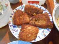 DSCN9782_new.jpg