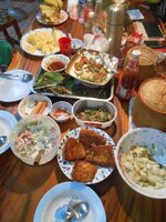 IMG_20180616_204533.jpg