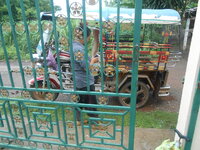 DSCN9324.JPG DSCN9324.JPG