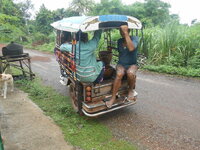 DSCN9327_new_new.jpg