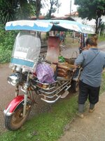 IMG_20180608_131821.jpg