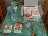 DSCN9260_new.jpg