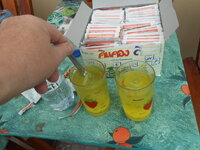 DSCN9266_new.jpg
