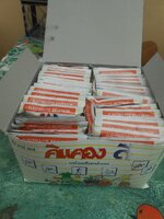 IMG_20180606_150157.jpg