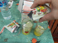 DSCN9261_new.jpg
