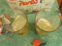 DSCN9262_new.jpg