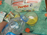 DSCN9263_new.jpg