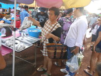 DSCN9156.JPG