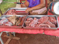 DSCN9157.JPG