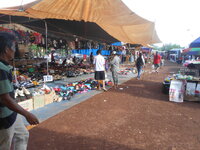 DSCN9167.JPG
