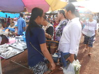 DSCN9155.JPG