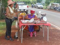 DSCN9153.JPG