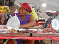 DSCN9154.JPG