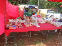 DSCN9175.JPG