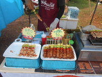 DSCN9169.JPG