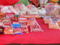 DSCN9176.JPG