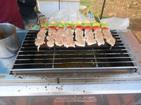 DSCN9170.JPG