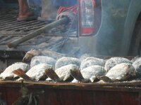 DSCN9182.JPG