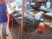 DSCN9177.JPG
