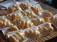 DSCN9179.JPG