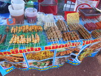 DSCN9185.JPG