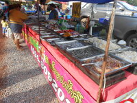 DSCN9186.JPG