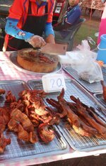 IMG_20210315_122147.jpg