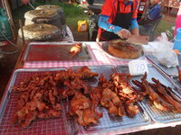 DSCN9197.JPG