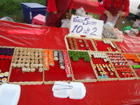 DSCN9193.JPG