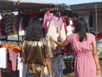 DSCN9202.JPG