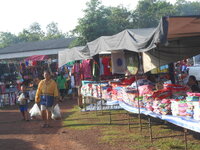 DSCN9203.JPG