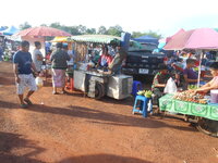 DSCN9206.JPG