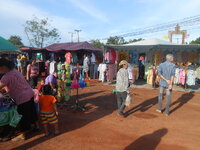 DSCN9208.JPG