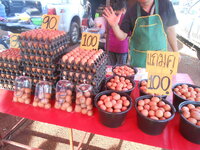 DSCN9198.JPG