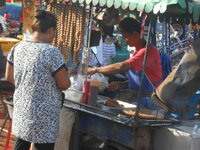DSCN9207.JPG
