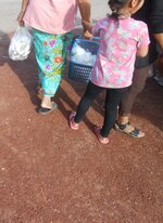 IMG_20210315_115424.jpg