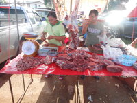 DSCN9199.JPG