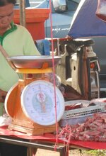 IMG_20210315_122416.jpg