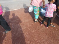 DSCN9158.JPG