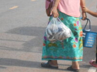 DSCN9159.JPG
