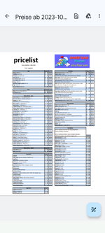 Screenshot_20231003-173020.png