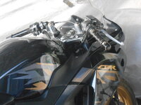 DSCN9216.JPG