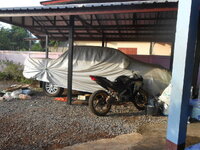 DSCN9214.JPG