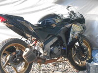 DSCN9215.JPG