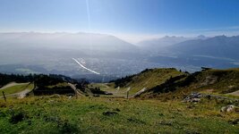 20231003_103510.jpg