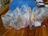 DSCN9222.JPG