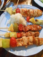 IMG_20180606_150324.jpg