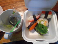 DSCN9234.JPG