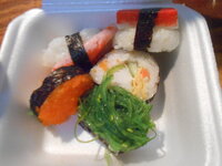 DSCN9235.JPG